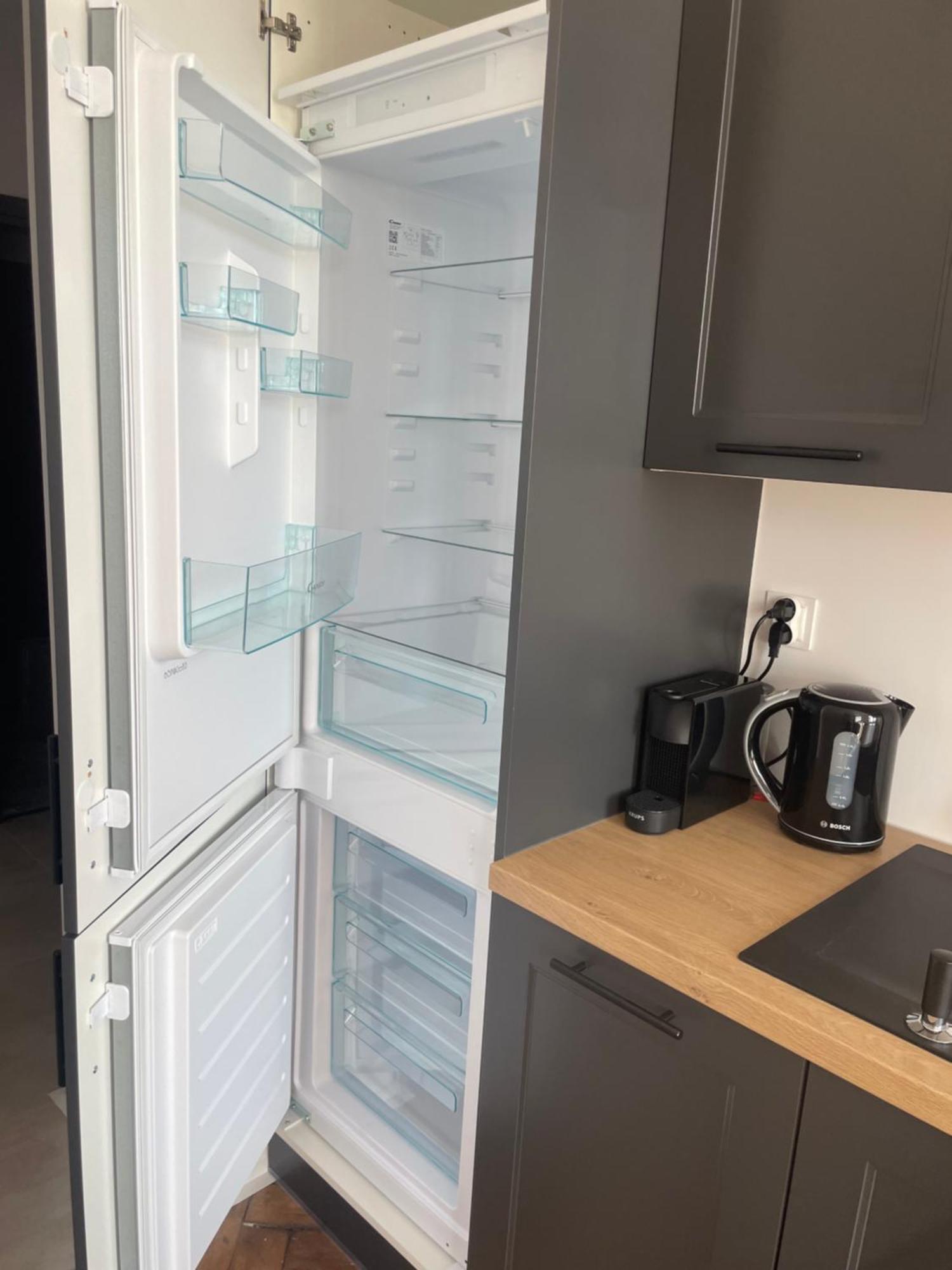 Apartamenty Warszawska Stary Toruń Exterior foto